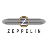 ZEPPELIN