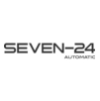 SEVEN-24