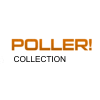 Poller Collection