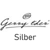Gerry Eder Silber
