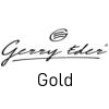 Gerry Eder Gold
