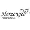 Herzengel