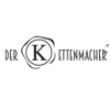 Kettenmacher