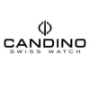 CANDINO