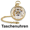 Taschenuhr Gerry Eder