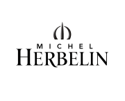 Michel HERBLIN