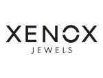 XENOX