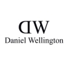 Daniel Wellington