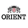 Orient