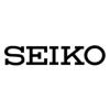 Seiko