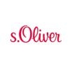 sOliver