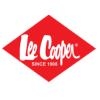 Lee Cooper