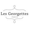 Les Gerogettes