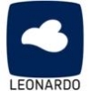 Leonardo