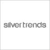 Silber Trends