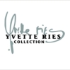 Yvette Ries